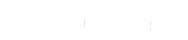 Logo Projecter